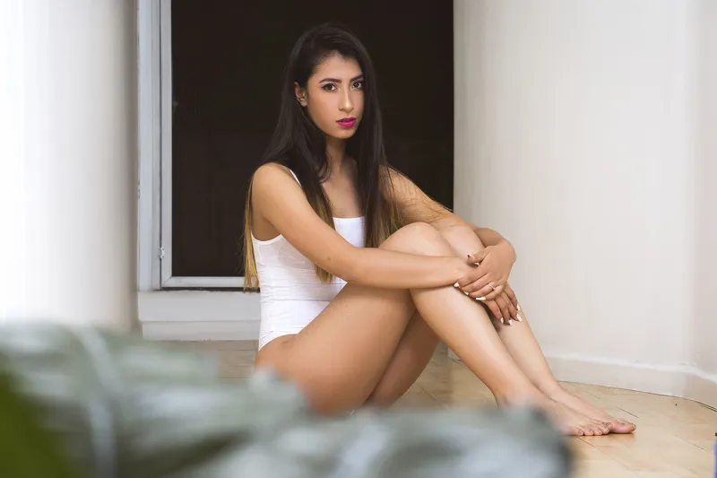 Live sex webcam photo for JamiePower #1973462