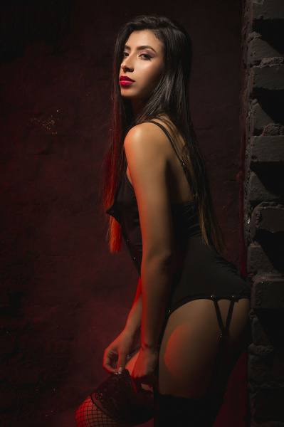 Live sex webcam photo for JamiePower #1973480