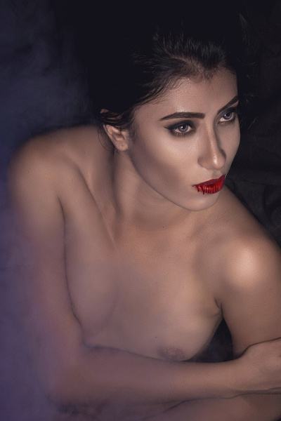 Live sex webcam photo for JamiePower #1973509