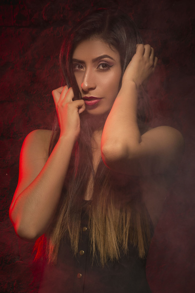 Live sex webcam photo for JamiePower #1973476