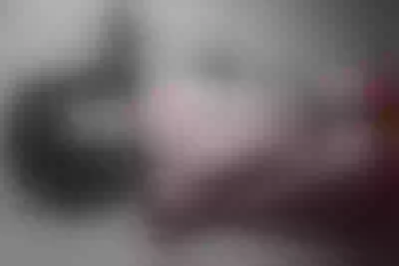 Live sex webcam photo for JamiePower #1973355
