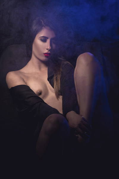 Live sex webcam photo for JamiePower #1973505