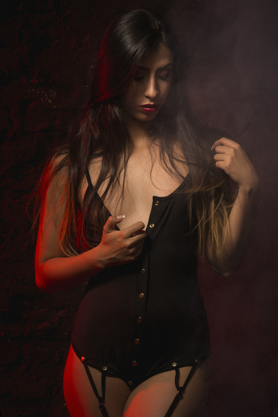 Live sex webcam photo for JamiePower #1973483