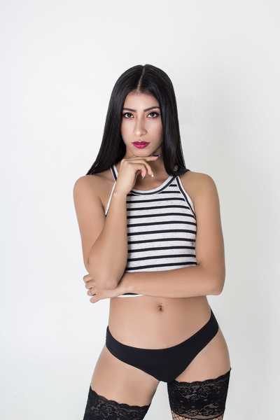 Live sex webcam photo for JamiePower #1973444