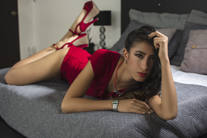 Live sex webcam photo for JamiePower #1973313