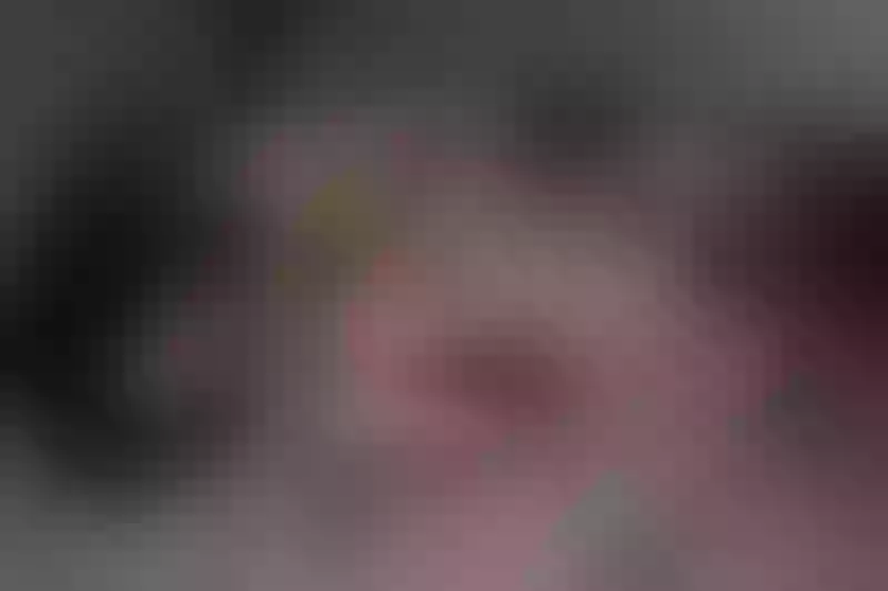 Live sex webcam photo for JamiePower #1973407