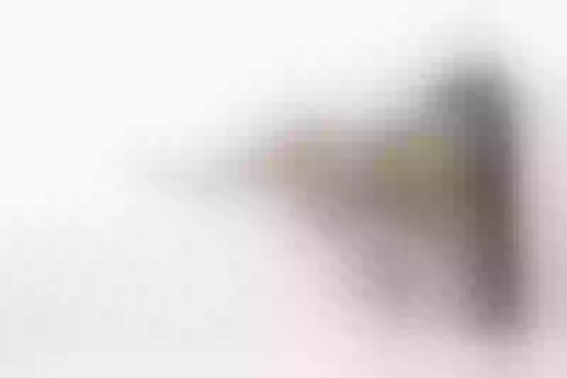 Live sex webcam photo for JamiePower #1973370