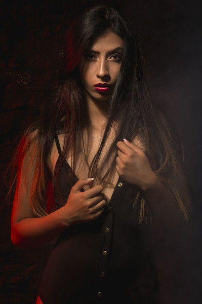 Live sex webcam photo for JamiePower #1973482