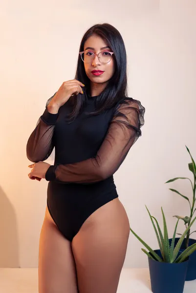 Live sex webcam photo for JamiePower #1973547