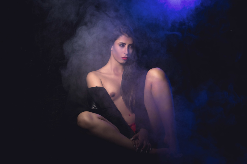 Live sex webcam photo for JamiePower #1973503