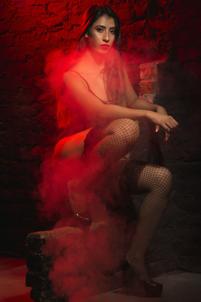 Live sex webcam photo for JamiePower #1973487