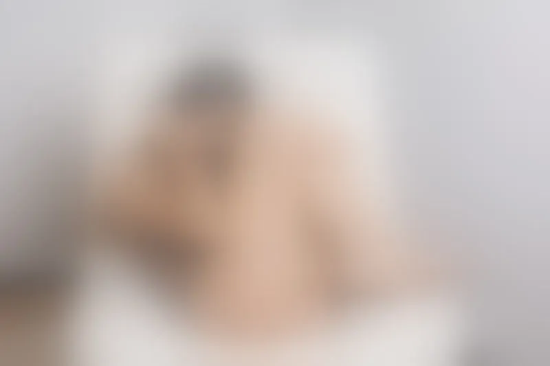 Live sex webcam photo for JamiePower #1973425