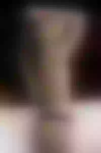 Live sex webcam photo for JamiePower #1973415