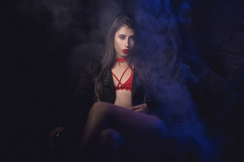 Live sex webcam photo for JamiePower #1973499