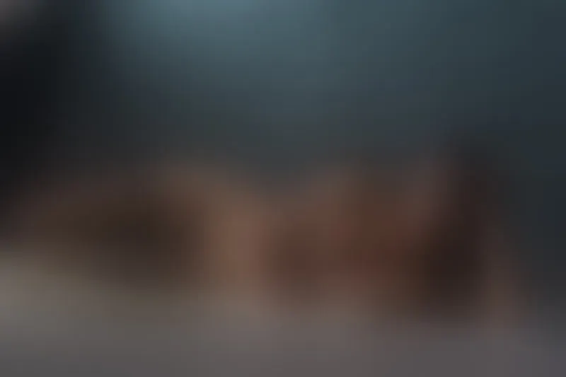 Live sex webcam photo for JamiePower #1973405