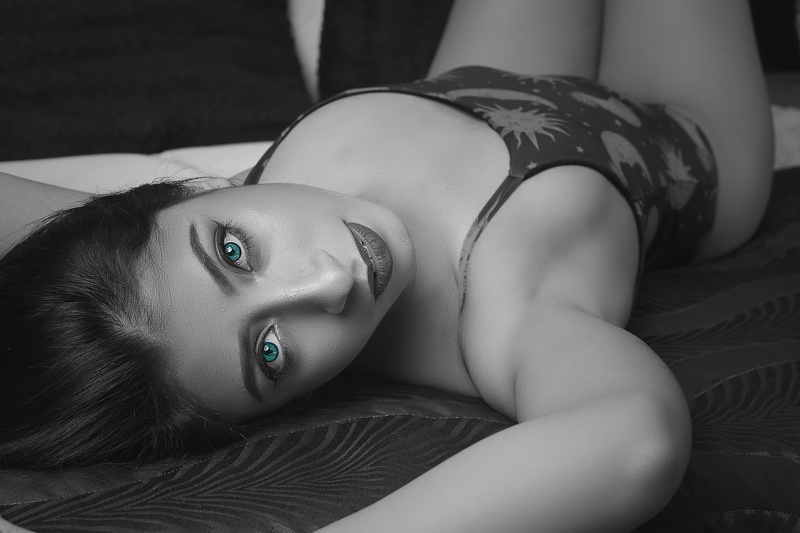 Live sex webcam photo for JamiePower #1973437