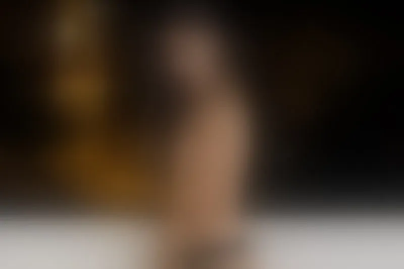 Live sex webcam photo for JamiePower #1973412