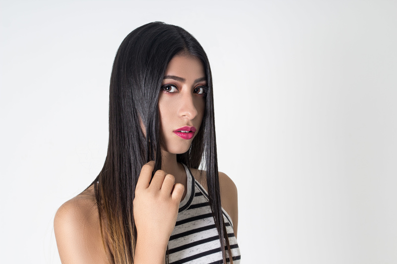 Live sex webcam photo for JamiePower #1973446