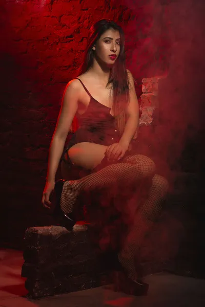 Live sex webcam photo for JamiePower #1973484