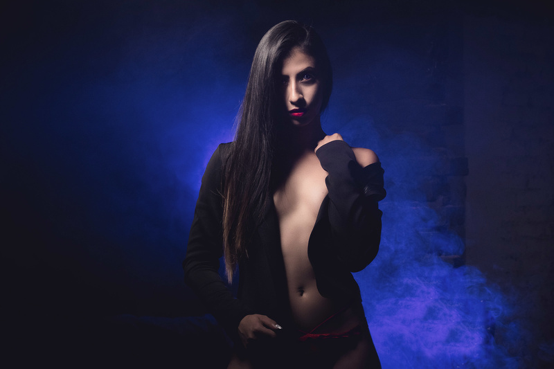 Live sex webcam photo for JamiePower #1973501