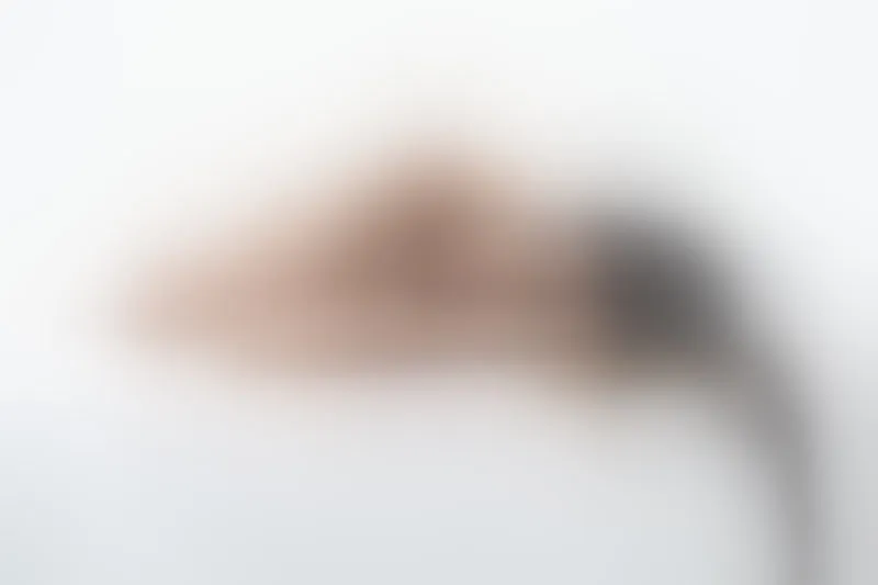Live sex webcam photo for JamiePower #1973367