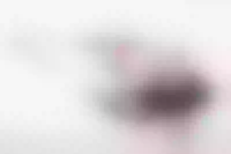 Live sex webcam photo for JamiePower #1973366