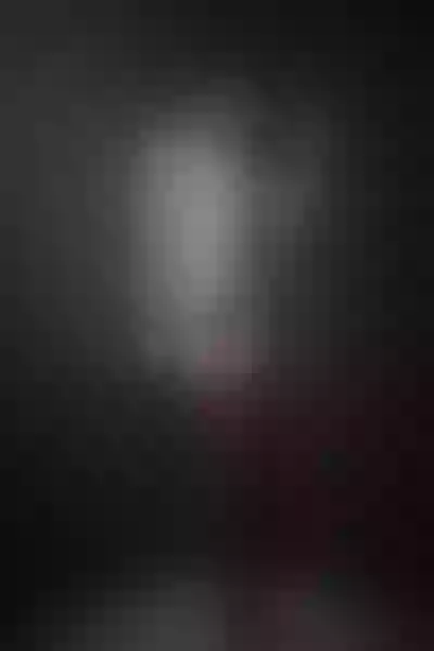 Live sex webcam photo for JamiePower #1973351