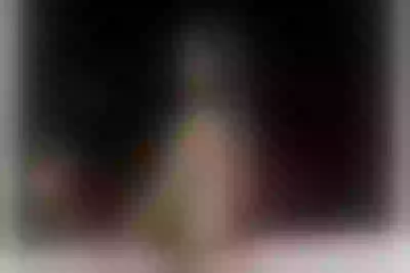 Live sex webcam photo for JamiePower #1973418