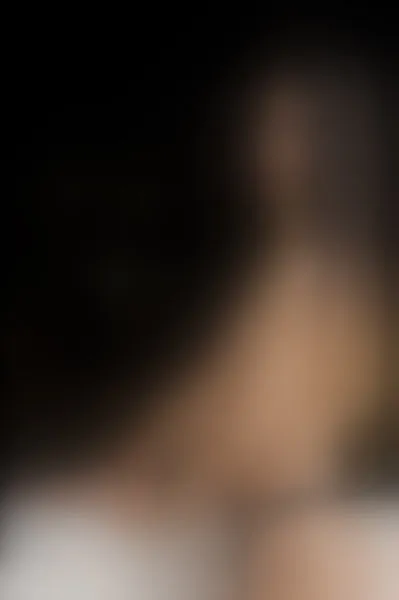 Live sex webcam photo for JamiePower #1973421