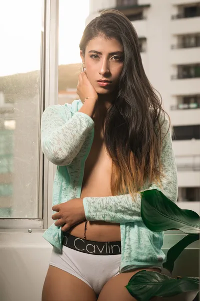 Live sex webcam photo for JamiePower #1973514