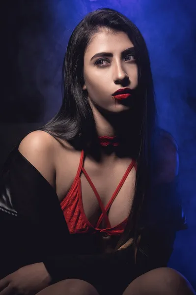 Live sex webcam photo for JamiePower #1973498