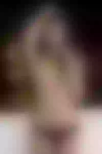 Live sex webcam photo for JamiePower #1973414