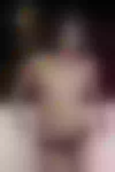 Live sex webcam photo for JamiePower #1973416