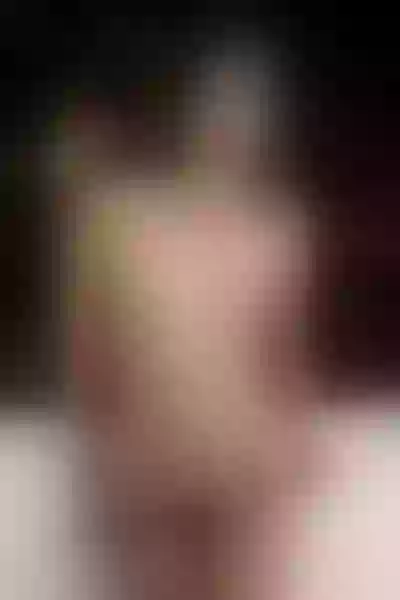 Live sex webcam photo for JamiePower #1973423
