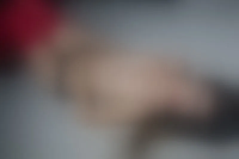 Live sex webcam photo for JamiePower #1973353