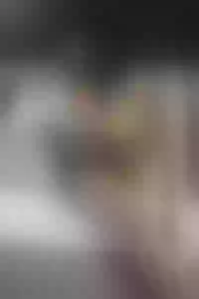 Live sex webcam photo for JamiePower #1973317