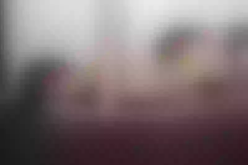 Live sex webcam photo for JamiePower #1973386