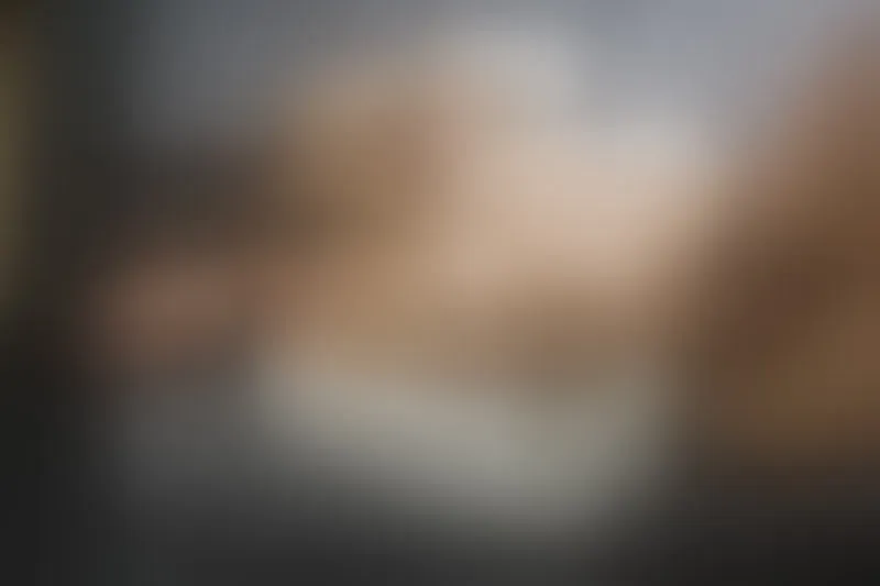 Live sex webcam photo for JamiePower #1973320