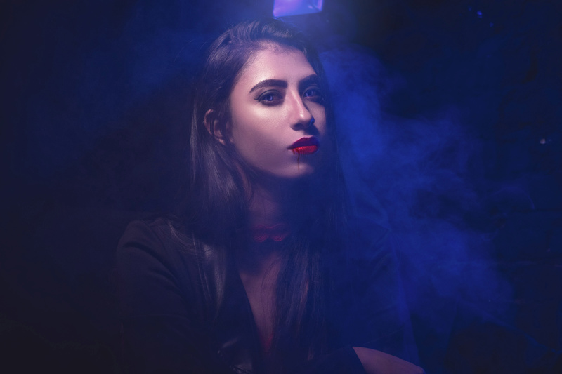 Live sex webcam photo for JamiePower #1973496