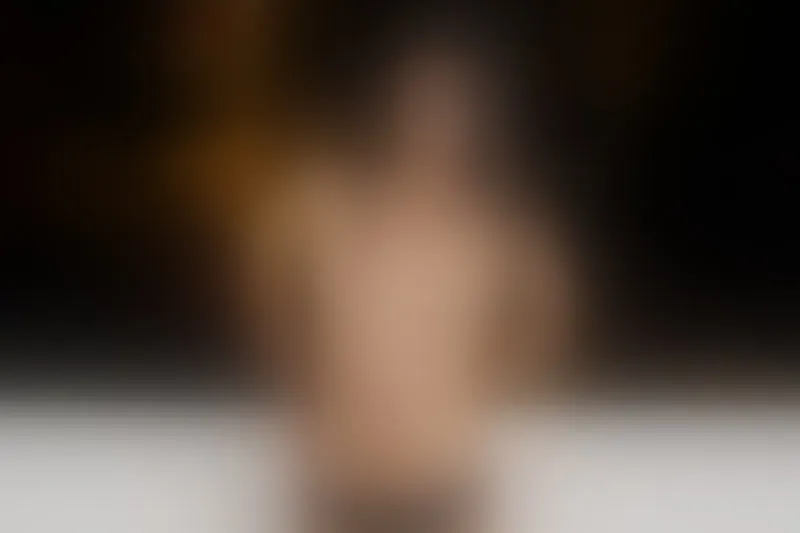 Live sex webcam photo for JamiePower #1973422