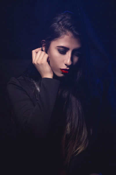 Live sex webcam photo for JamiePower #1973495