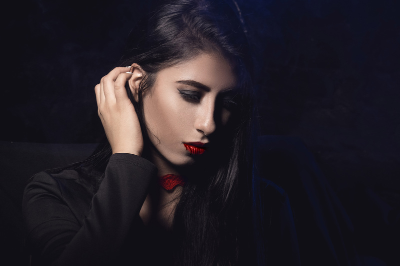 Live sex webcam photo for JamiePower #1973494