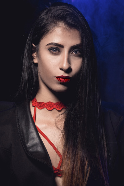 Live sex webcam photo for JamiePower #1973493