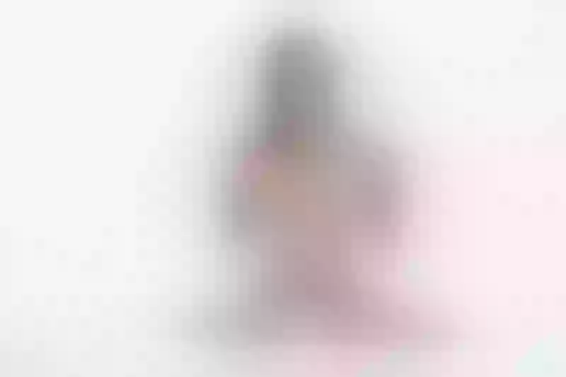Live sex webcam photo for JamiePower #1973364