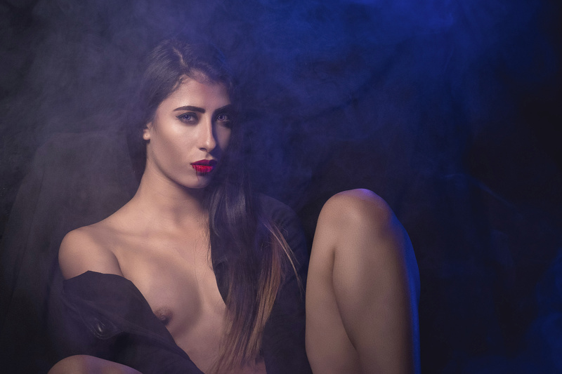 Live sex webcam photo for JamiePower #1973504