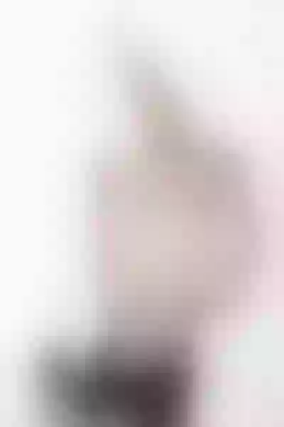Live sex webcam photo for JamiePower #1973368