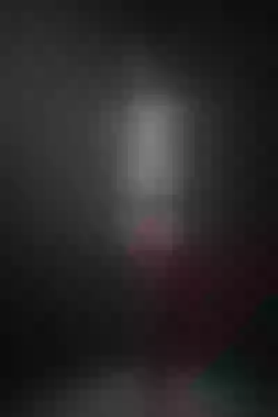 Live sex webcam photo for JamiePower #1973349