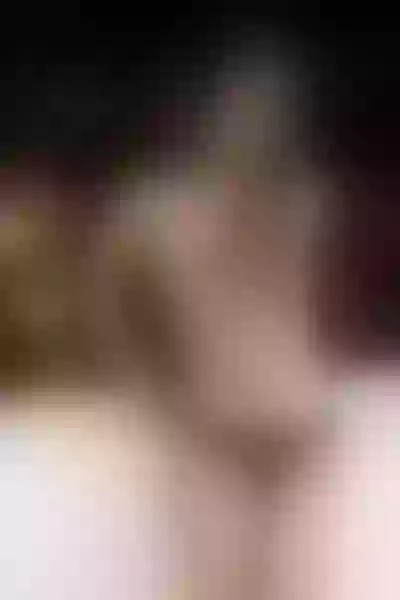 Live sex webcam photo for JamiePower #1973413