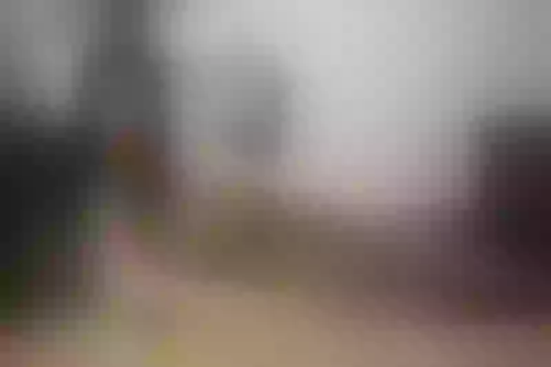 Live sex webcam photo for JamiePower #1973318