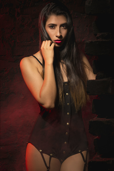 Live sex webcam photo for JamiePower #1973477